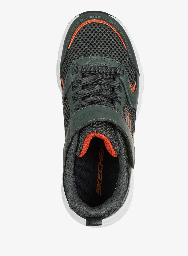 SKECHERS Kids Retro-Graph